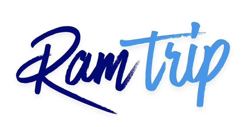 RamTrip365